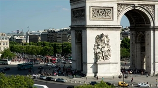 ویدیویی زیبا