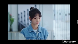 خانم کلاغ با آقای مارمولک/نقش اول از بس گوگولی ان..