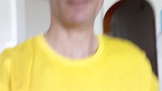 وضعیت اپ های ایرانی