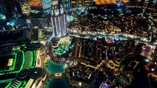 ویدیویی زیبا