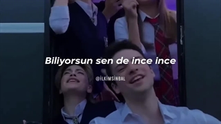 یکم دیر شدهه ولی سالگرد چنلمون مبارک:)