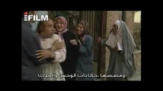 تیتراژسریال متهم گریخت باصدای امیرحسین مدرس