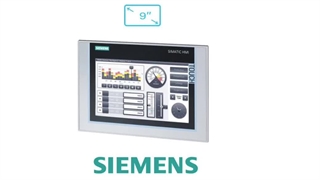 صفحه نمایش زیمنس چیست؟