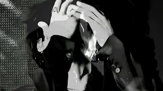 "ولی نمیخواستم اینجوری شه"