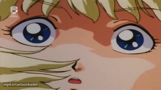 کارتون رابین هود قسمت33