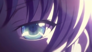 اوپنینگ انیمه charlotte