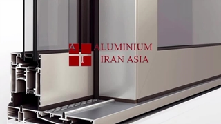 تفاوت بین  پنجره های نرمال و ترمال بریک