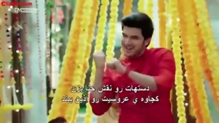 سریال هندی انوپاما قسمت ۴۴