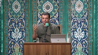 Tafsire-Doaye-Nodbe-j29