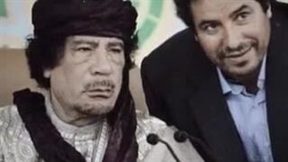 عُرف بـ"شاعر القذافی".. من هو عبدالله منصور الذی أفرجت عنه لیبیا بعد 12 عاما؟