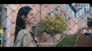 تیزر فیلم فندک و پرنسس (Lighter and Princess)+لینک دانلود تمامی قسمت ها با زیرنویس در توضیحات