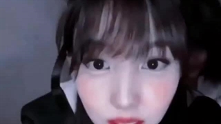 کسی بیدار نیست