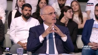 علی حسن خلیل: نحمّل القذافی مسؤولیة إختفاء الامام موسى الصدر