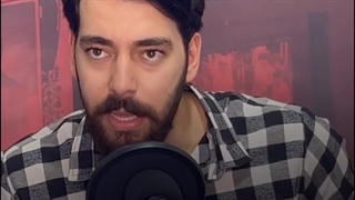 حق.