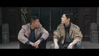 قسمت 31 سریال جایی که رویاها شروع شد با زیرنویس فارسی- شیائو جان