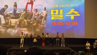 آپدیت اینستاگرام جیسو|| واقعا فان بود