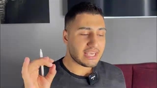 آپدیت مزخرف یوتیوب! ۱۰ روز وقت دارید تغییرات رو اعمال کنید