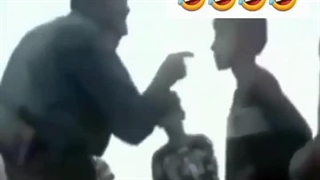 یه دونه سمی #