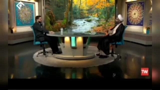 آیا کره جنوبی از ایران بهتر است؟! / مخصوص طرفداران کی‌پاپ(K-pop) و بی‌تی‌اس(BTS)