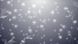 نانو رِکتِنا(افشین رشید)