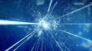 ما و فرازمینی‌ها ؛ 2019 ؛ فصل 14 ؛ قسمت 11