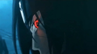 میکس انیمه...  [EDIT/AMV]