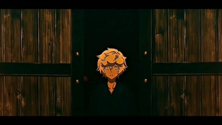 میکس از گابیمارو [EDIT/AMV]