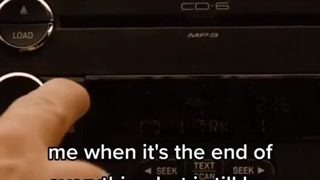 If you're not drinkin' then you're not playin