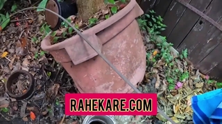 لوله بازکنی فوری الهیه