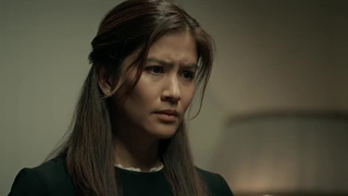 قسمت سیزدهم سریال تایلندی هوم اِسکول + زیرنویس آنلاین