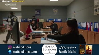 سریال ترکی هرچه باداباد قسمت 67 (به زودی)