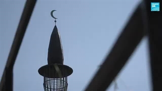 “هذه لیست حریة تعبیر.. هذا استفزاز” ردود فعل سویدیة على إحراق المصحف فی ستوکهولم