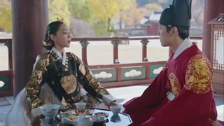 سریال اقای ملکه_قسمت15_دوبله فارسی_HD-360p