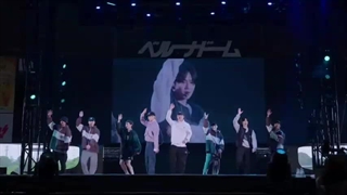 آپدیت توییتر اکسوال ژاپن و یوتیوب Avex با پشت صحنه ی فن‌میتینگ EXO CHANNEL The Best و مصاحبه های دو نفره ی پسرا