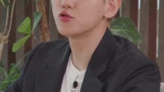 تیزر برنامه جدید اکسو به اسم « تیم توسعه کریم سودا » + ترجمه در کپ