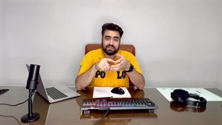 سئو سایت داخلی در مشهد