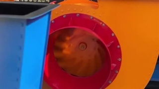 اگزاست فن در شیراز ۰۹۱۷۷۰۰۲۷۰۰