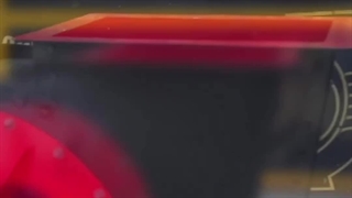 تولید و نصب اگزاست فن در شیراز ۰۹۱۷۷۰۰۲۷۰۰