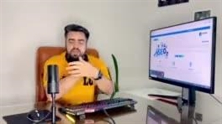 سئو خارجی و بکلینک ها در مشهد با جواد یاسمی