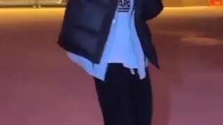 Tiktok Dance Challenge