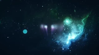 (G)I-DLE - I DO (Official Lyric Video)