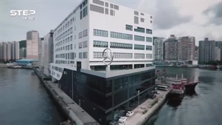 أوروبا على المحک ... برلین تواجه تهدید وارسو فهل تندلع حرب جدیدة؟!