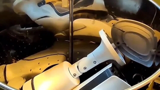 دوربین مداربسته NO NAMY