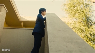 قسمت 5 سریال ژاپنی Muchuu-sa, Kimi ni 2021 با زیرنویس فارسی