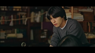 قسمت دهم از گور برخاسته + زیرنویس آنلاین