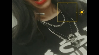 دابسمش یونا دبل ایکس. Yuni