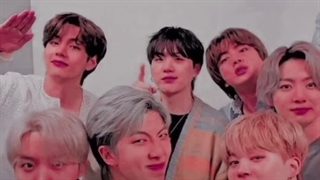 Of course, away from the lives of the members]Let's take care of each other, maybe there won't be another tomorrow].