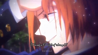 ◇بهترین دختران انیمه ای◇