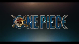 تریلر دوم لایو اکشن انیمه وان پیس ONE PIECE | Official Trailer | Netflix