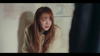 سریال کره ای توی نوزدهمین زندگیم می‌بینمت قسمت 11 با زیرنویس فارسی (لینک دانلود در توضیحات) /See You in My 19th Life 2023